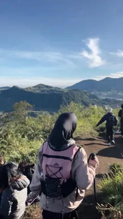 Slowmo 1 kkip trend