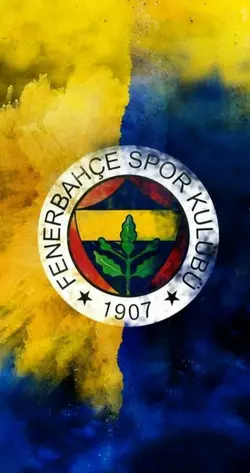 Fenerbahçe