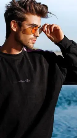 Rock around theclock