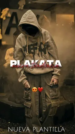 new trend 
