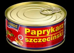 PaPrYkArZsZcZeCiŃsKi