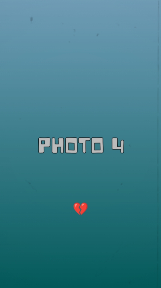 SAD EDIT