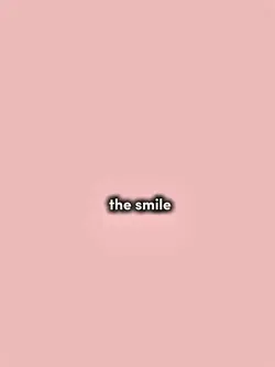 The reason..