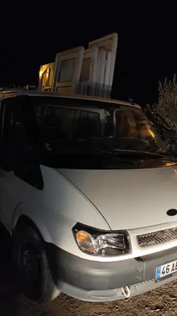 sevgilinvarmı eşref 