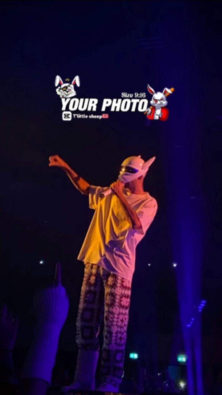 เพลงมาแรง