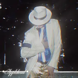 Smooth criminal MJ