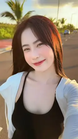 หนาวเนื้อห่มเนื้อ