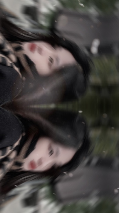 Best Vòng Lặp
