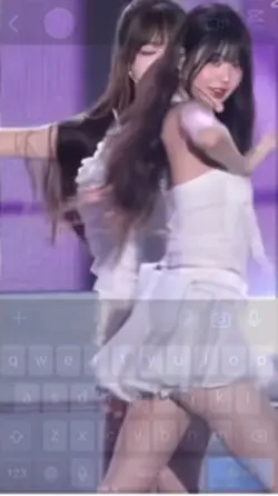 이영상 안뜨면 영상 안올림