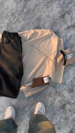 online SHOP _ STYLE💸