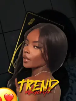 OLHA A MENSAGEM 🫦