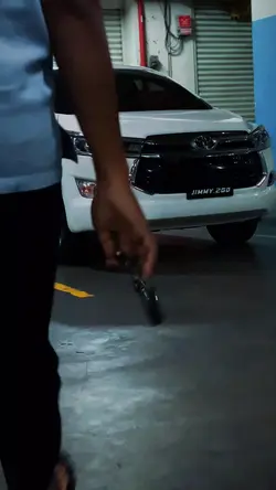 velocity X slowmo