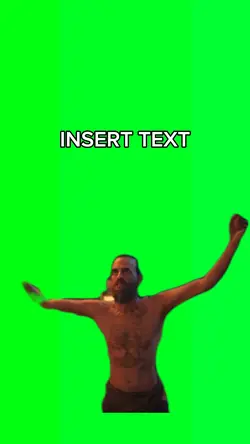 RELEASE MEEEE 😂😂