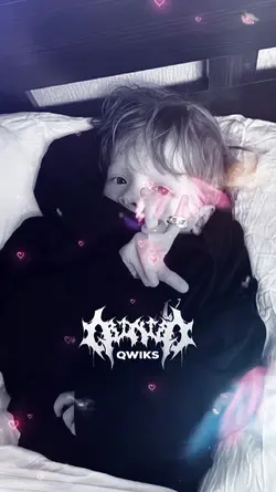 JJ 3 KLIP KECE PARAH