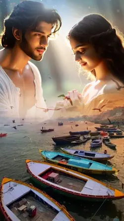 Neeyum naanum serndh