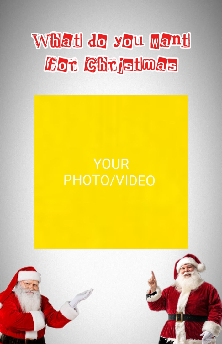 Tu video fotográfico 