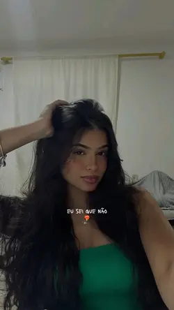 N vai valer a pena❤️‍🔥