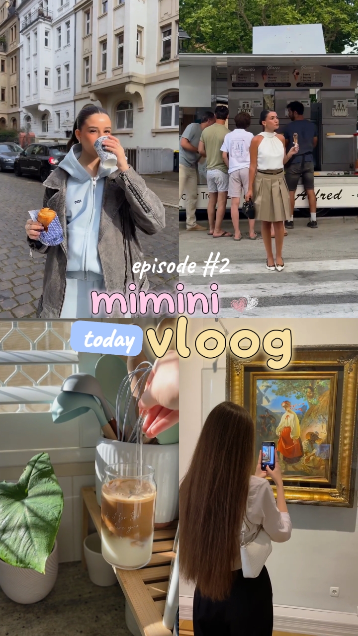 Heute 