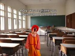 whyyyy