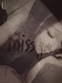 mẫu 1 ảnh + màu