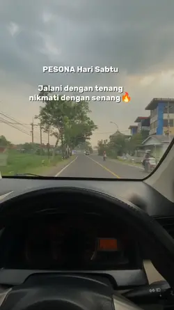 Sabtu
