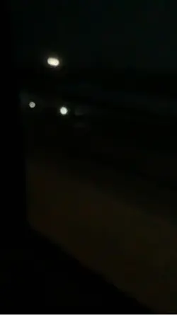 Origins of my name !