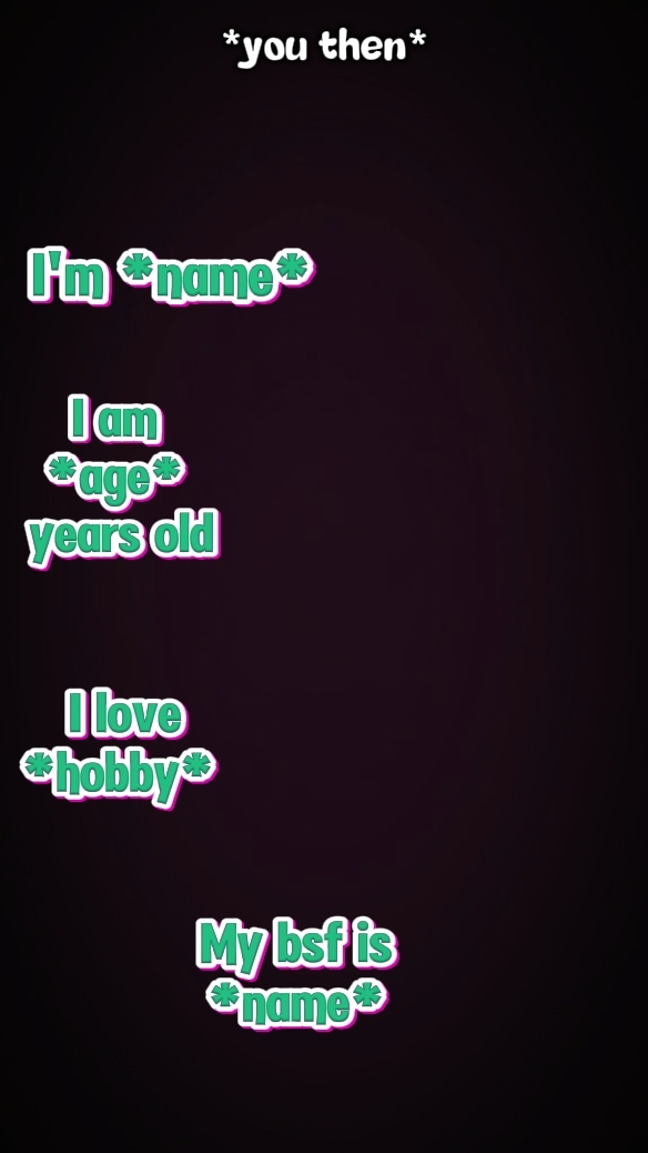 SAME HOBBY&BSF