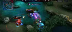 Chou Slow Edit
