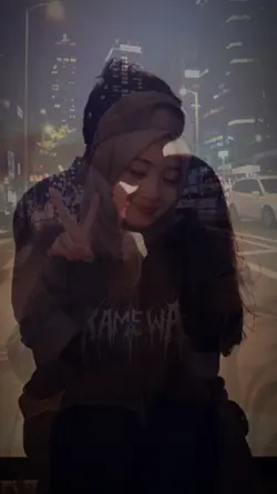 JJ GERAK CEPAT