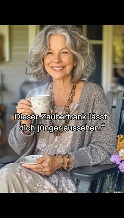 JÜNGER Aussehen