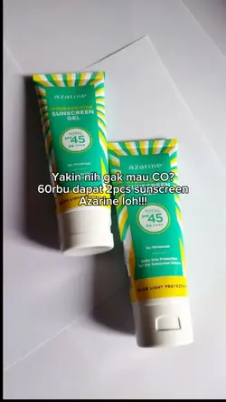 Promosi produk