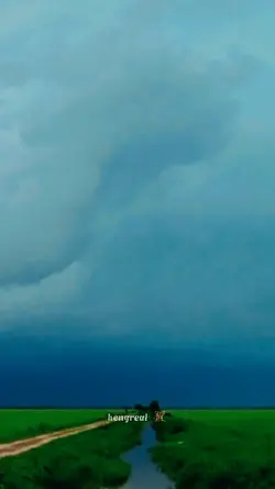 ចិត្តនៅតែគិតប្រាថ្នា