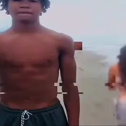 free edit