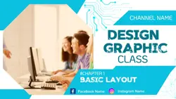 Design Graphic IN