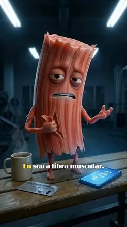 dormir é saúde