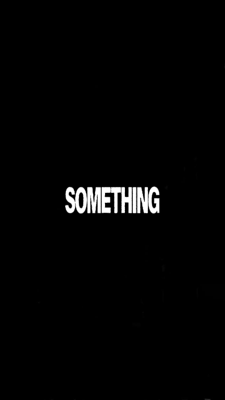 COMING SOON!!