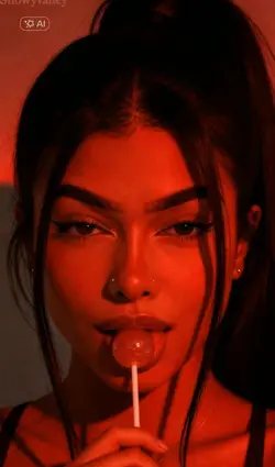 sensual ia
