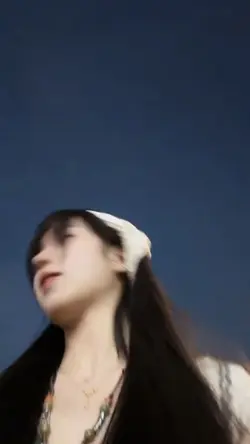 slow video 
