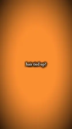 hair dawn 