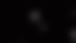 文字編集！