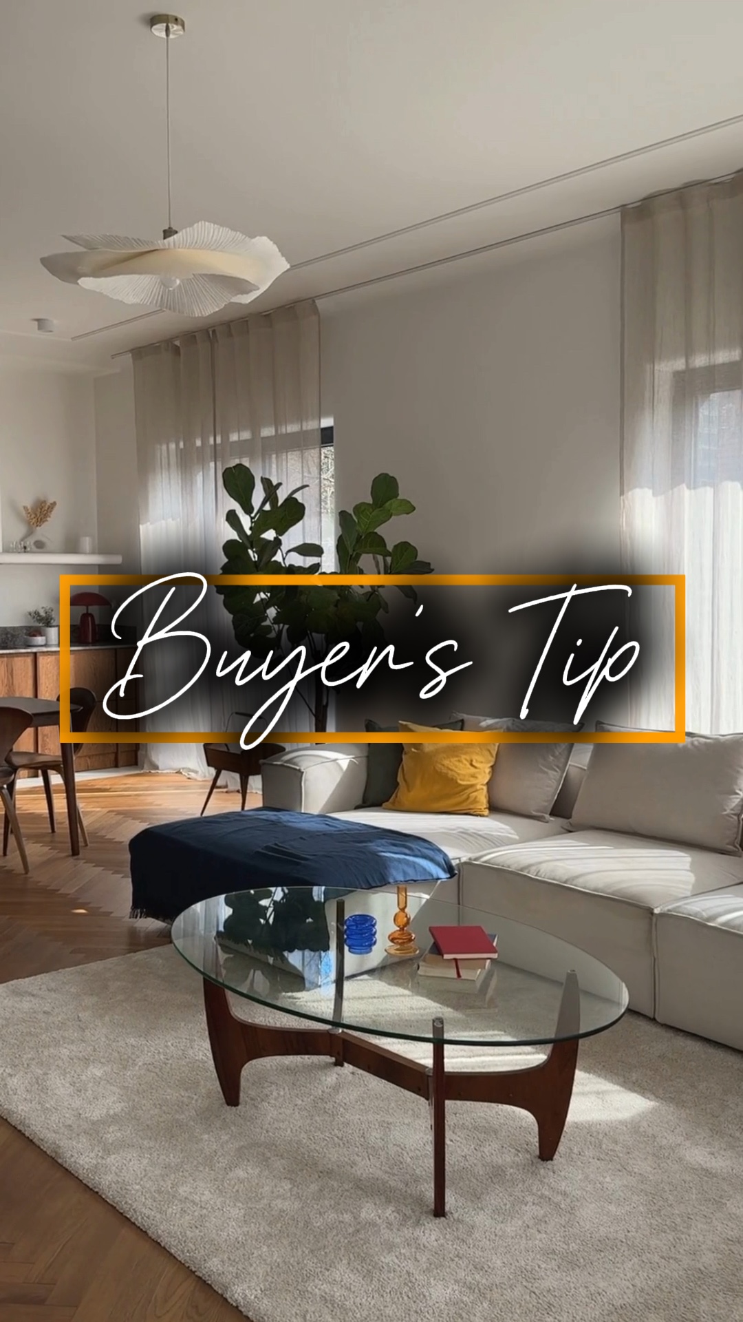 Mga Tip sa Real Estate 