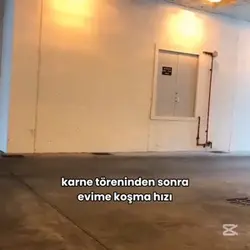 hangi belgeyi aldın?