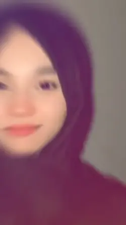 JJ sakit pnggang san