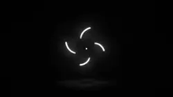 NEW INTRO