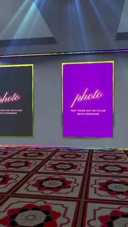 lyrics 