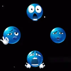 new tenning video