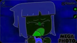 Preview 2 effects