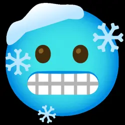frio
