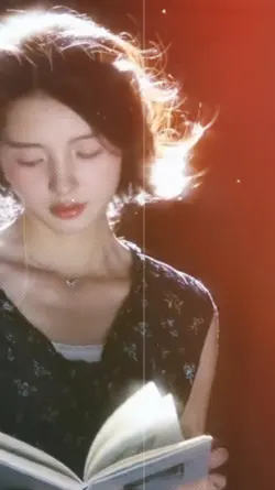 Sad Slowmotion Video