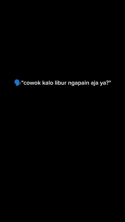 teks bisa di ganti 